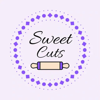 SweetCuts