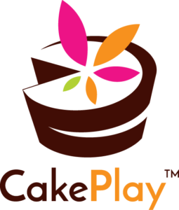 CakePlay