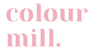 Colour Mill