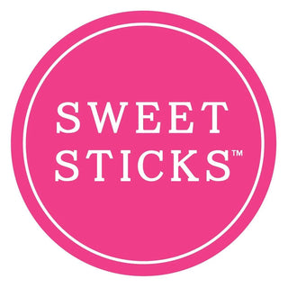 Sweet Sticks