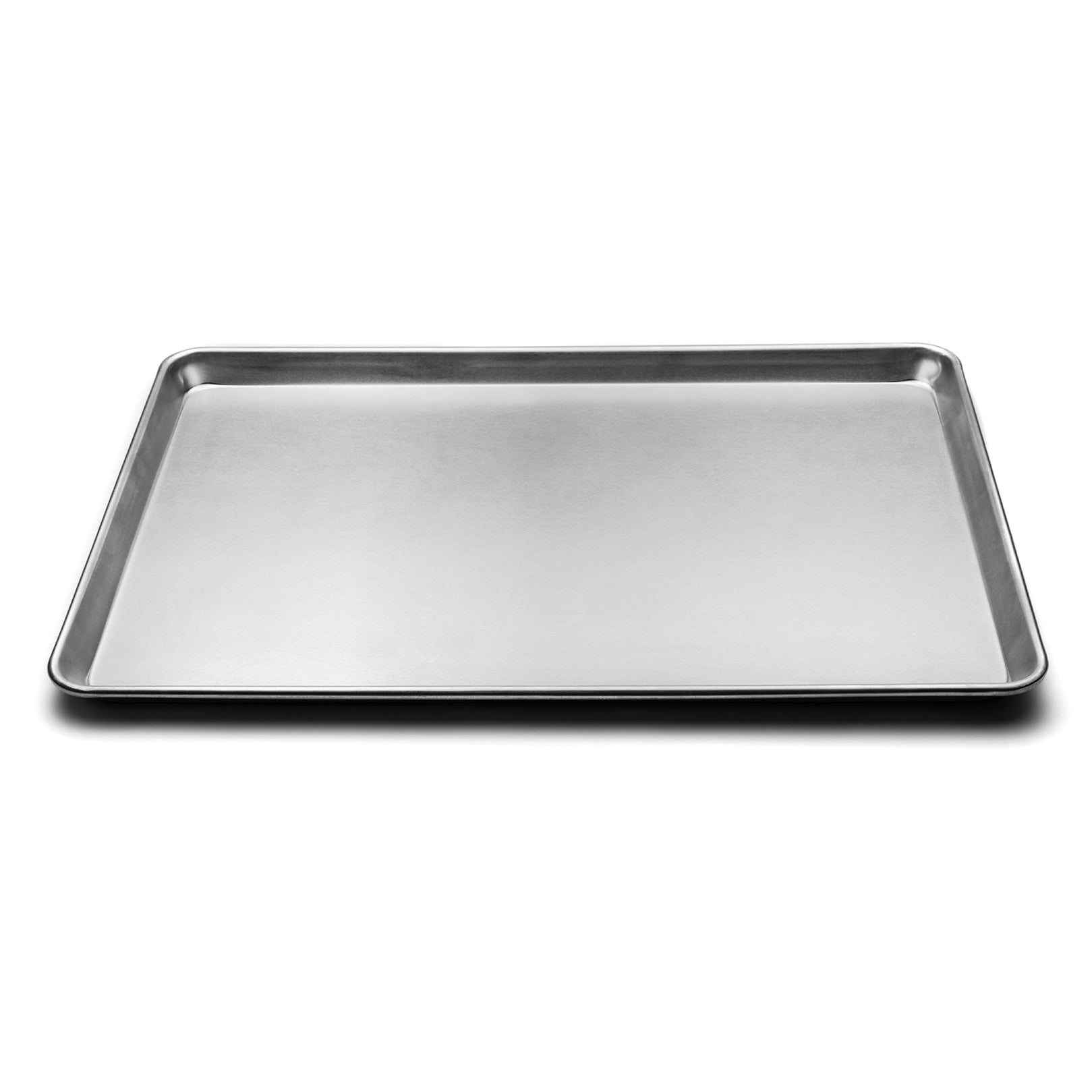 commercial baking trays australia