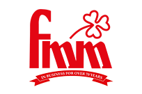 FMM