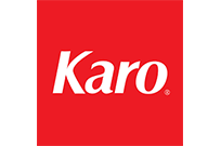 Karo