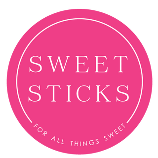 Sweet Sticks