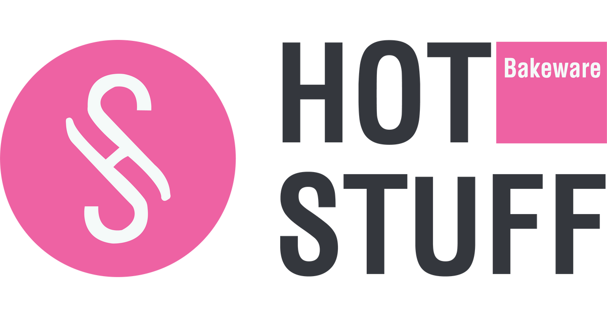 http://hotstuffbakeware.com.au/cdn/shop/files/Hot-Stuff-Logo_1200x628_pad_fff.png?v=1701142673