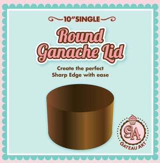 10inch-single-round-ganache-lid-sharp-edge-3-pack-3019142-1600