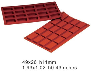 20-cavity-rectangle-silicone-soap-cake-cornbread-mold-d025-3-pack-2115-1600