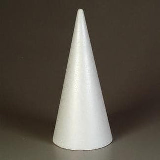 25cm-x-95cm-polystyrene-foam-cones-croquembouche-3-pack-3019852-600