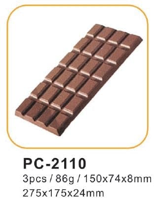 3-cavity-large-brick-polycarbonate-mold-mould-2110-3-pack-3018977-1600
