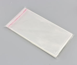 9413-100x200mm-cookie-bags-100pack-3-pack-5071-1600
