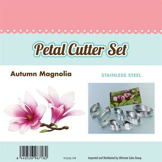 9484-autumn-magnolia-petal-cutter-set-3-pack-4901-600