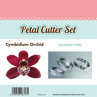9485-cymbidium-orchid-petal-cutter-set-3-pack-4902-1600
