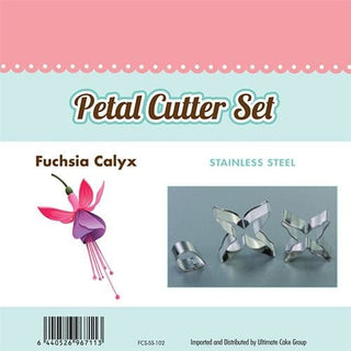 9486-fuchsia-calyx-petal-cutter-set-3-pack-4903-600