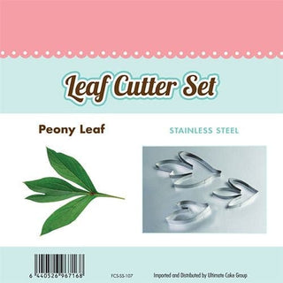 9488-peony-leaf-leaf-cutter-set-3-pack-4905-1600