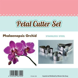 9489-phalanopsis-orchid-petal-cutter-set-3-pack-4907-1600