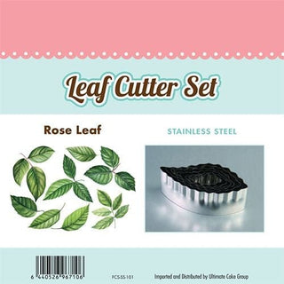 9491-rose-leaf-leaf-cutter-set-3-pack-4909-600