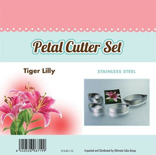 9493-tiger-lilly-petal-cutter-set-3-pack-4911-1600