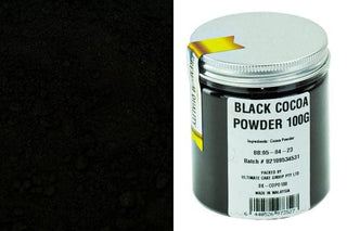 9502-black-cocoa-powder-100g-3-pack-5269-600