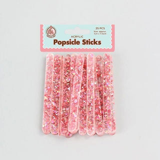 9579-pink-flakes-acrylic-cakesicle-sticks-3-pack-4527-1600