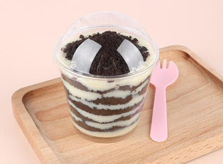 9676-plastic-round-dessert-cup-170ml-10pc-6-pack-4060-1600