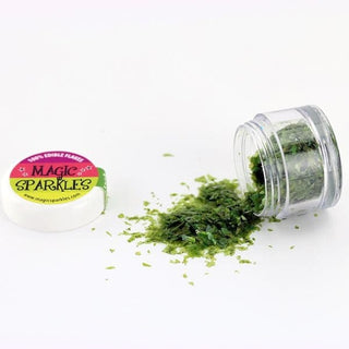 9689-emerald-green-2grams-magic-sparkles-3-pack-4037-600