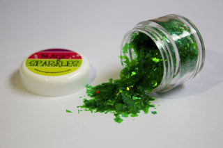 9692-green-2grams-magic-sparkles-3-pack-3996-1600