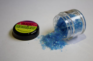 9697-pastel-blue-2grams-magic-sparkles-3-pack-4001-1600