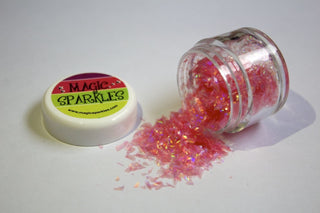 9698-pink-2grams-magic-sparkles-3-pack-4002-1600