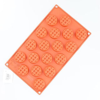 9708-16-cavity-coin-silicon-chocolate-mold-d064-3-pack-3862-1600