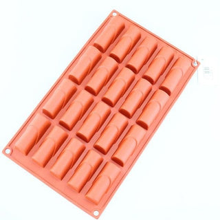 9709-20-cavity-round-log-silicon-chocolate-mold-d105-3-pack-3913-1600