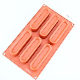 9711-6-cavity-long-oval-silicon-chocolate-mold-d102-3-pack-3898-600