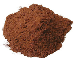 9723-dusting-cocoa-powder-100g-3-pack-3830-1600