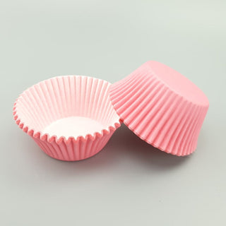 9873-light-pink-large-greaseproof-cupcake-cases-50-pieces-cupcake-case-3-pack-3133-1600