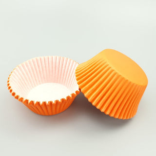 9875-orange-large-greaseproof-cupcake-cases-50-pieces-cupcake-case-3-pack-3137-1600