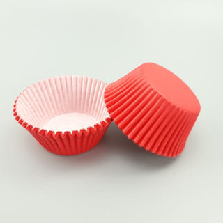 9877-red-large-greaseproof-cupcake-cases-50-pieces-cupcake-case-3-pack-3143-1600