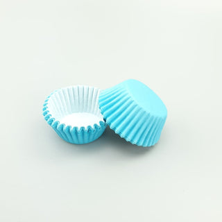 9896-light-blue-mini-35mm-greaseproof-cupcake-cases-50-pieces-cupcake-case-3-pack-3213-1600