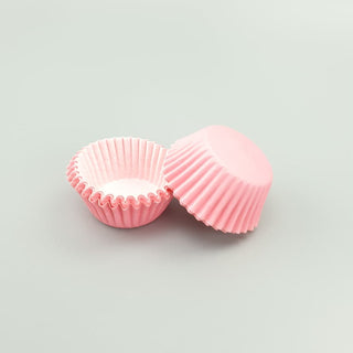 9898-light-pink-mini-35mm-greaseproof-cupcake-cases-50-pieces-cupcake-case-3-pack-3215-1600