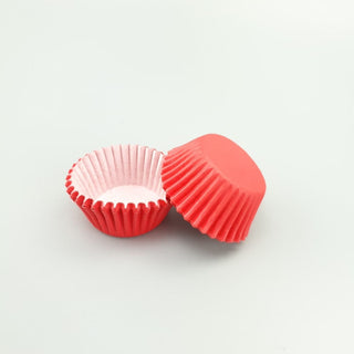 9903-red-mini-35mm-greaseproof-cupcake-cases-50-pieces-cupcake-case-3-pack-3225-1600