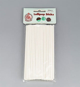 9988-white-6inch-paper-lollipop-sticks-50pk-3-pack-2349-1600