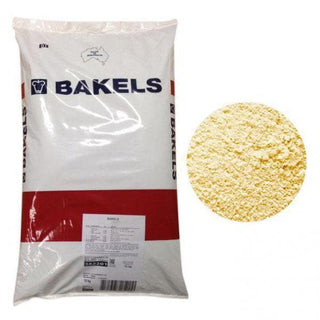 Bakels-Caramel-600x600