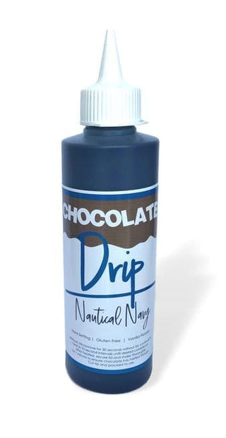 Chocolate_Drip_Nautical_Navy_Cakers_Warehouse_2_339x656
