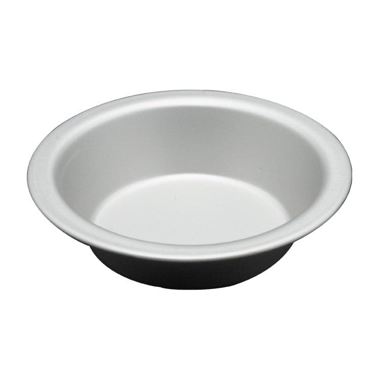 4 Inch Pie Pan Hot Stuff Bakeware