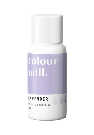 Lavender_800x1120