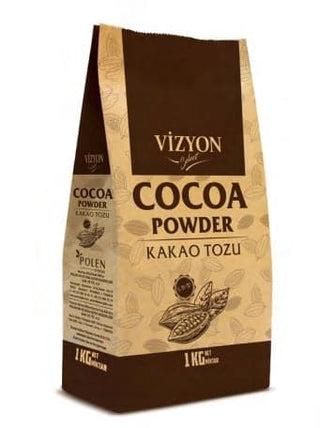 Select-Cocoa-Powder-bag