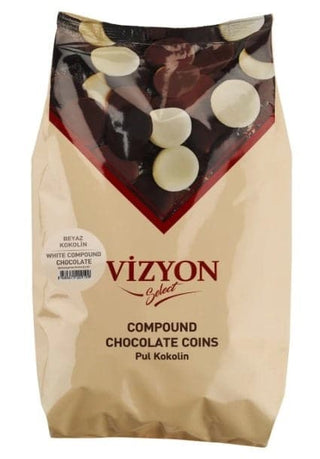 Vizyon-Select-Compound-Chocolate-Coins