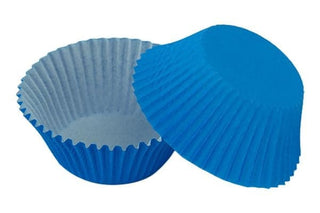 blue-large-greaseproof-cupcake-cases-50-pieces-cupcake-case-3-pack-3032212-600