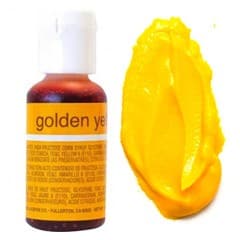 chefmaster-liqua-gel-golden-yellow_1_lg