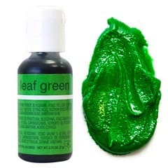 chefmaster-liqua-gel-leaf-green_1_lg