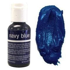 chefmaster-liqua-gel-navy-blue_1_lg