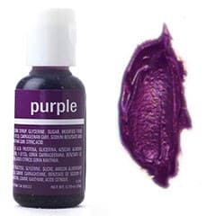 chefmaster-liqua-gel-purple_1_lg